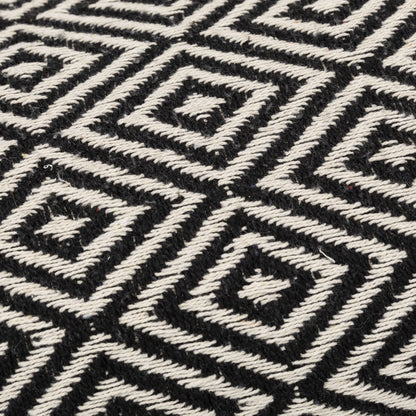 CUSCINO RENE ALG ANDRES