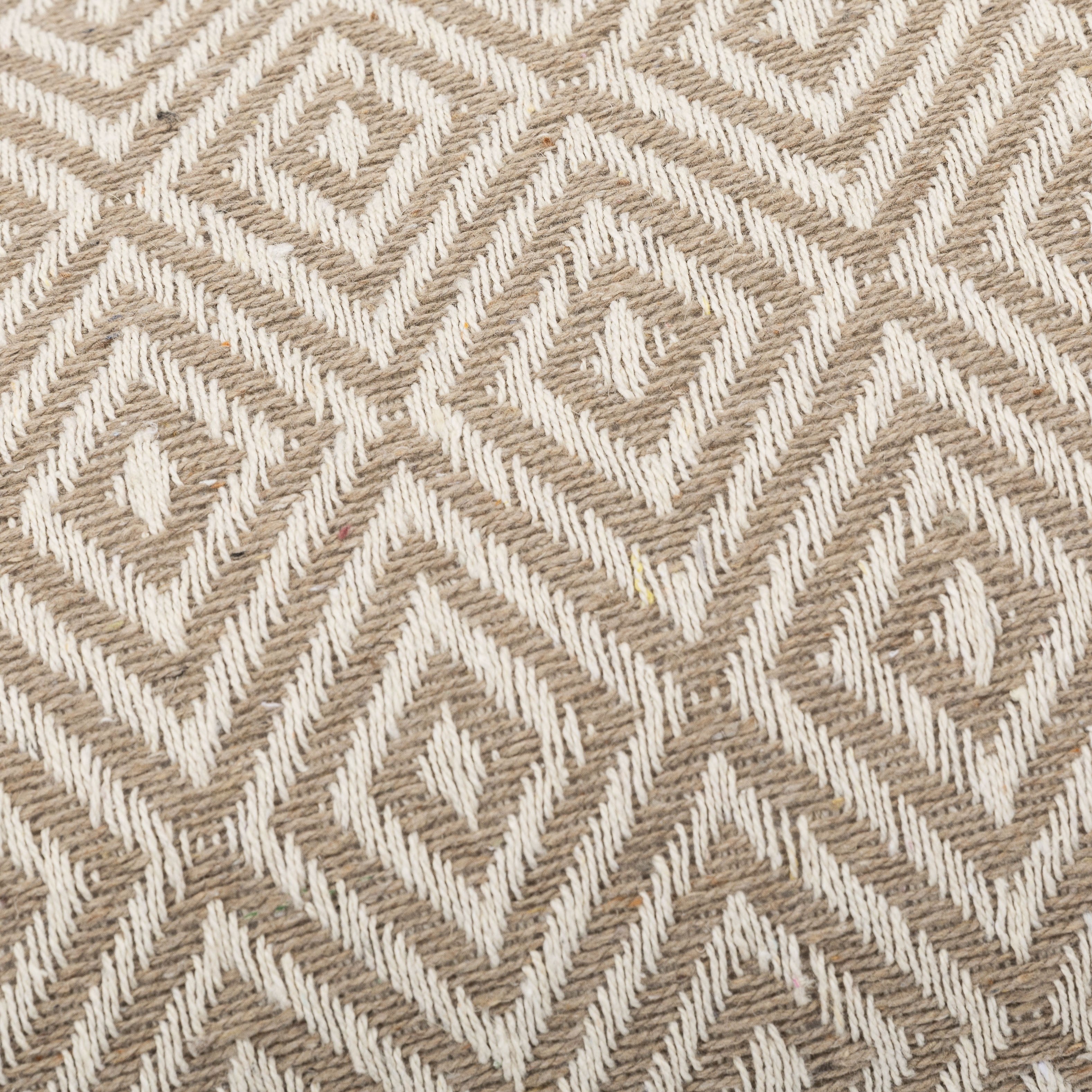 CUSCINO ALG LESOTHO-WC104-