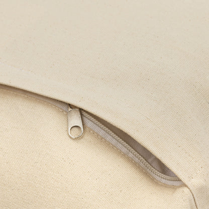 CUSCINO ALG LESOTHO-WC104-