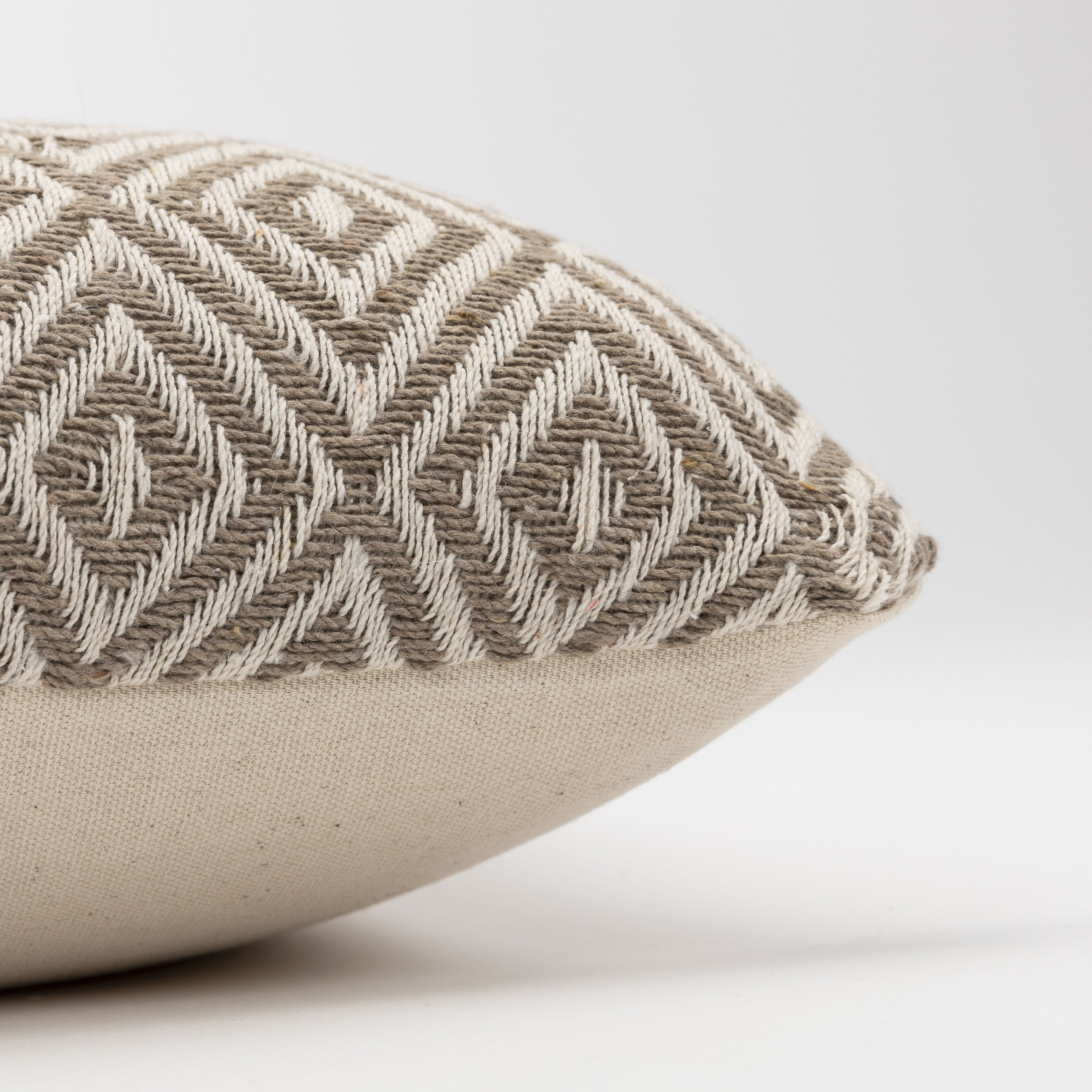 CUSCINO ALG LESOTHO-WC104-