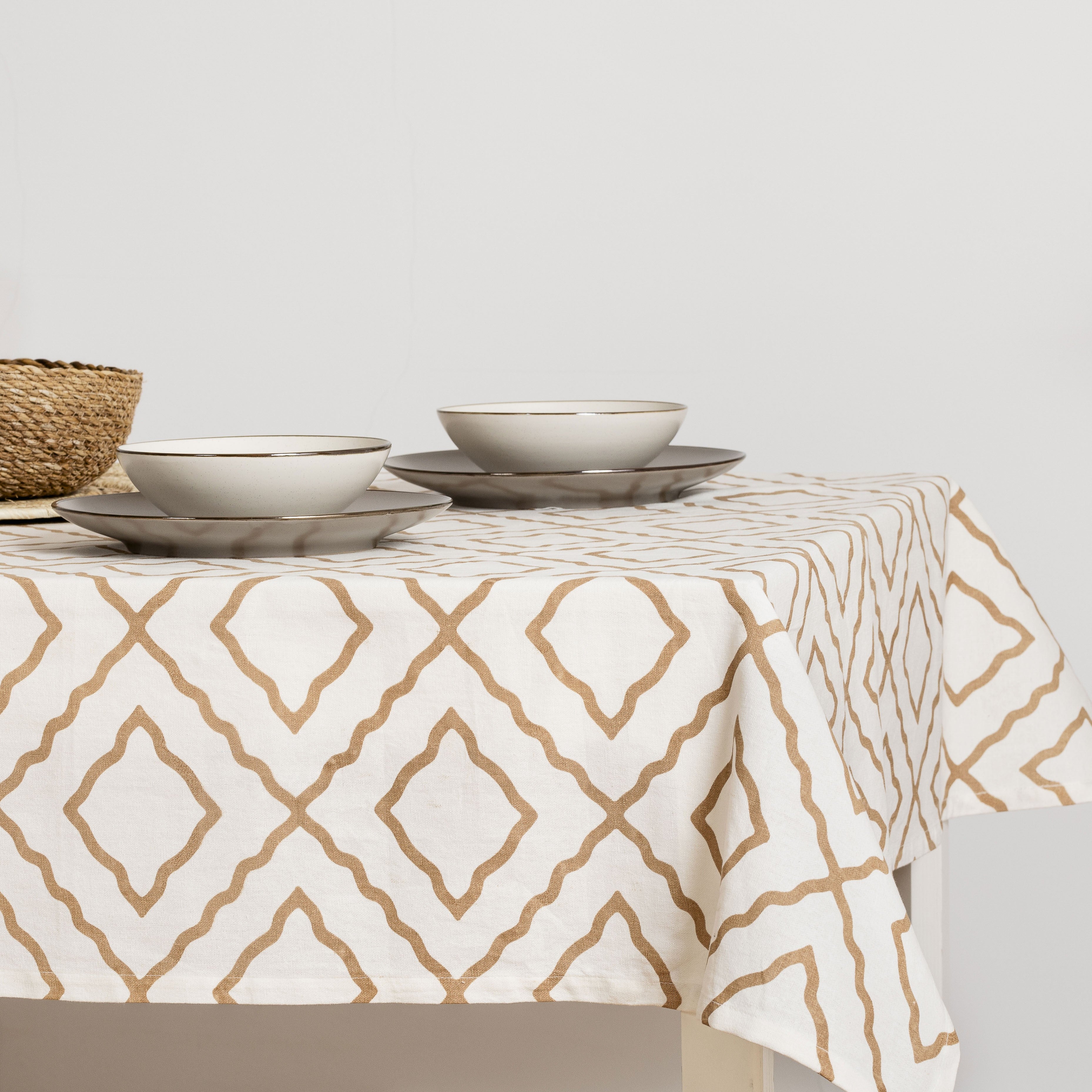 ALG ASCEPIO-WIK197- TOVAGLIA