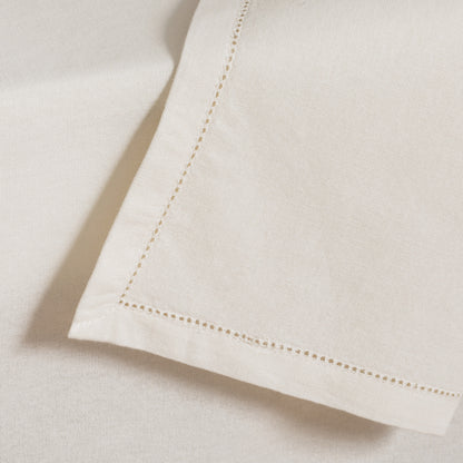 TINTA PER TOVAGLIA ALG ORGANICA