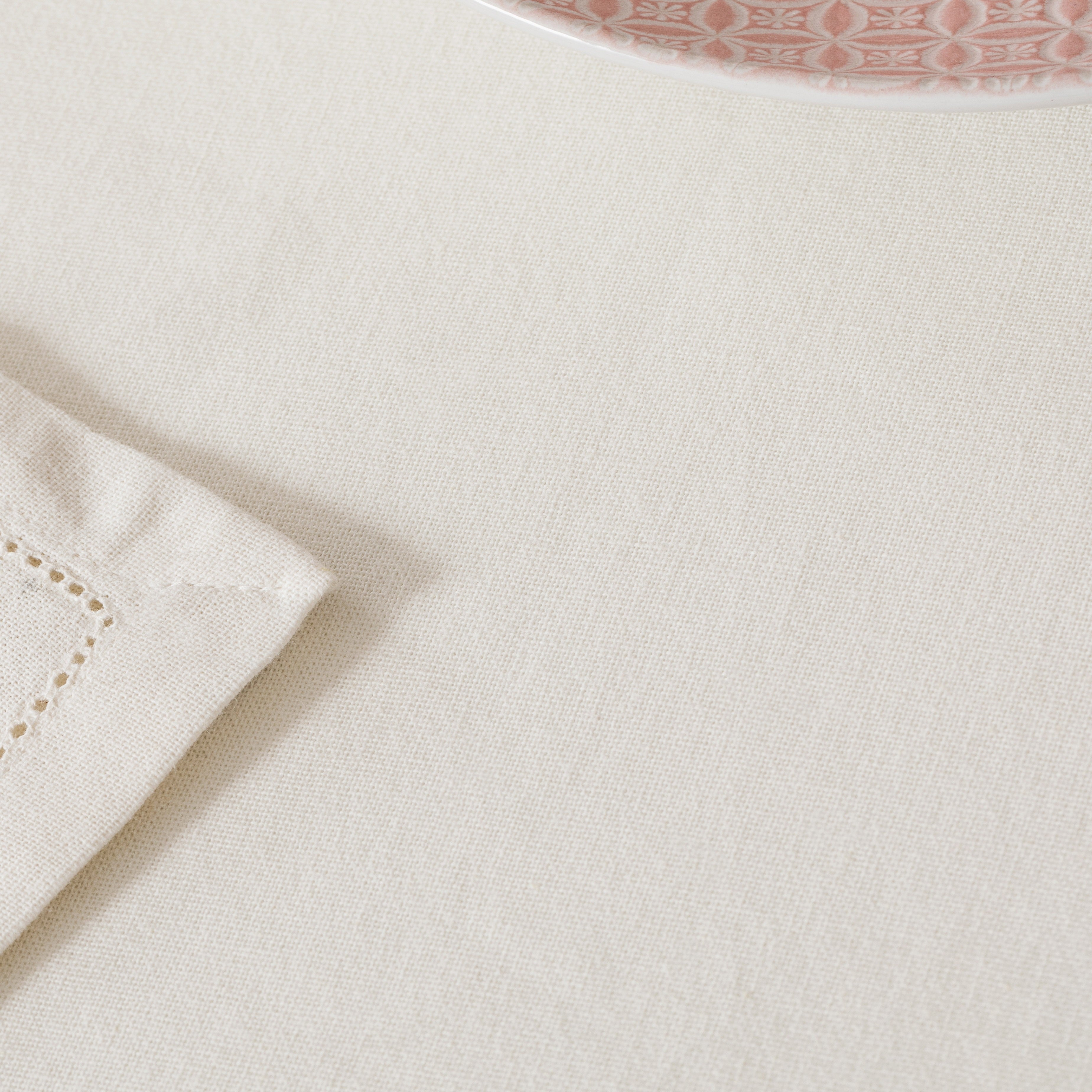 TINTA PER TOVAGLIA ALG ORGANICA