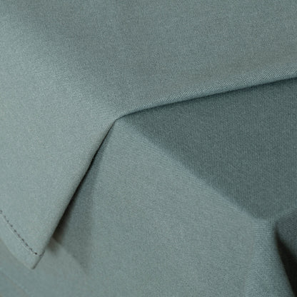 TINTA PER TOVAGLIA ALG ORGANICA