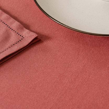 TINTA PER TOVAGLIA ALG ORGANICA