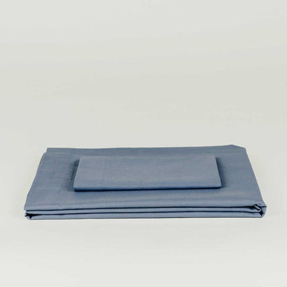 TINTURA PER SET DI FOGLI PC