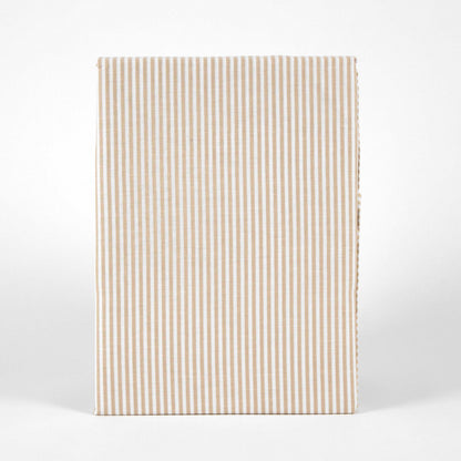 SCHEDA DI GIOCO PER PC KODAC READY