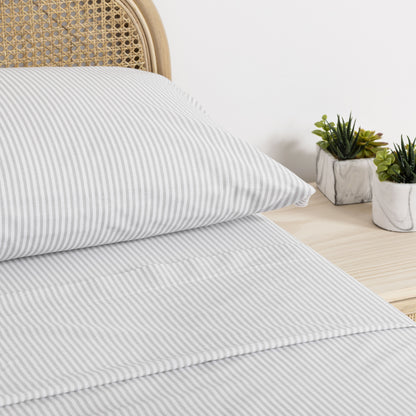 SCHEDA DI GIOCO PER PC KODAC READY