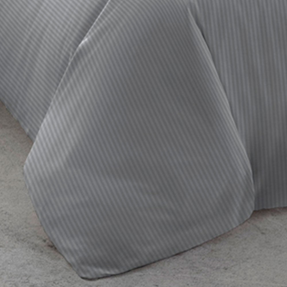 COPRIPIUMINO ALG SATIN DYE