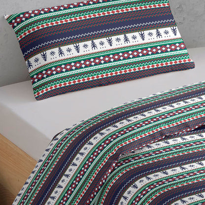 COPRIPIUMINO NATALIZIO ALG