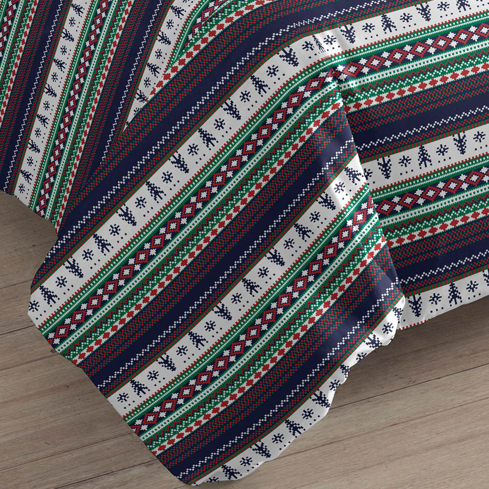 COPRIPIUMINO NATALIZIO ALG