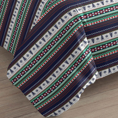 COPRIPIUMINO NATALIZIO ALG