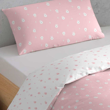 COPRIPIUMINO ALG BUNNY REV