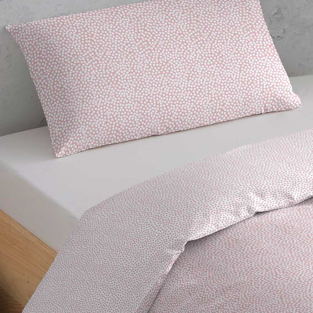 ALG CLOTI REV. COPERTINA NORDICA