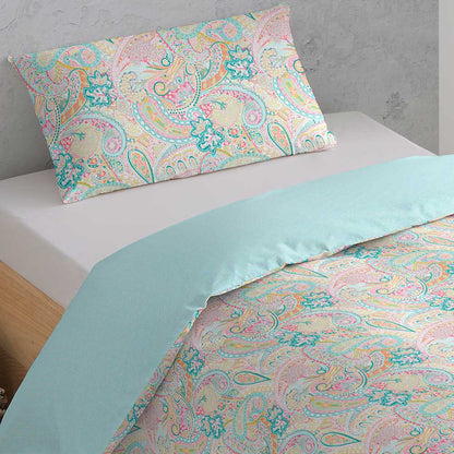 ALG ENCA REV NORDIC COVER