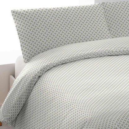 OHIO REV. ALG COPERTINA NORDICA