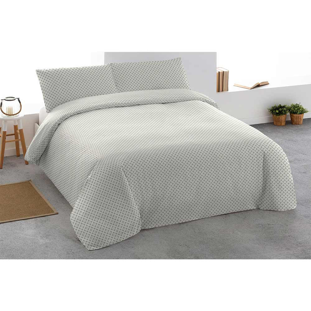 OHIO REV. ALG COPERTINA NORDICA