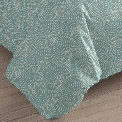 COPRIPIUMINO ALG KATY REV