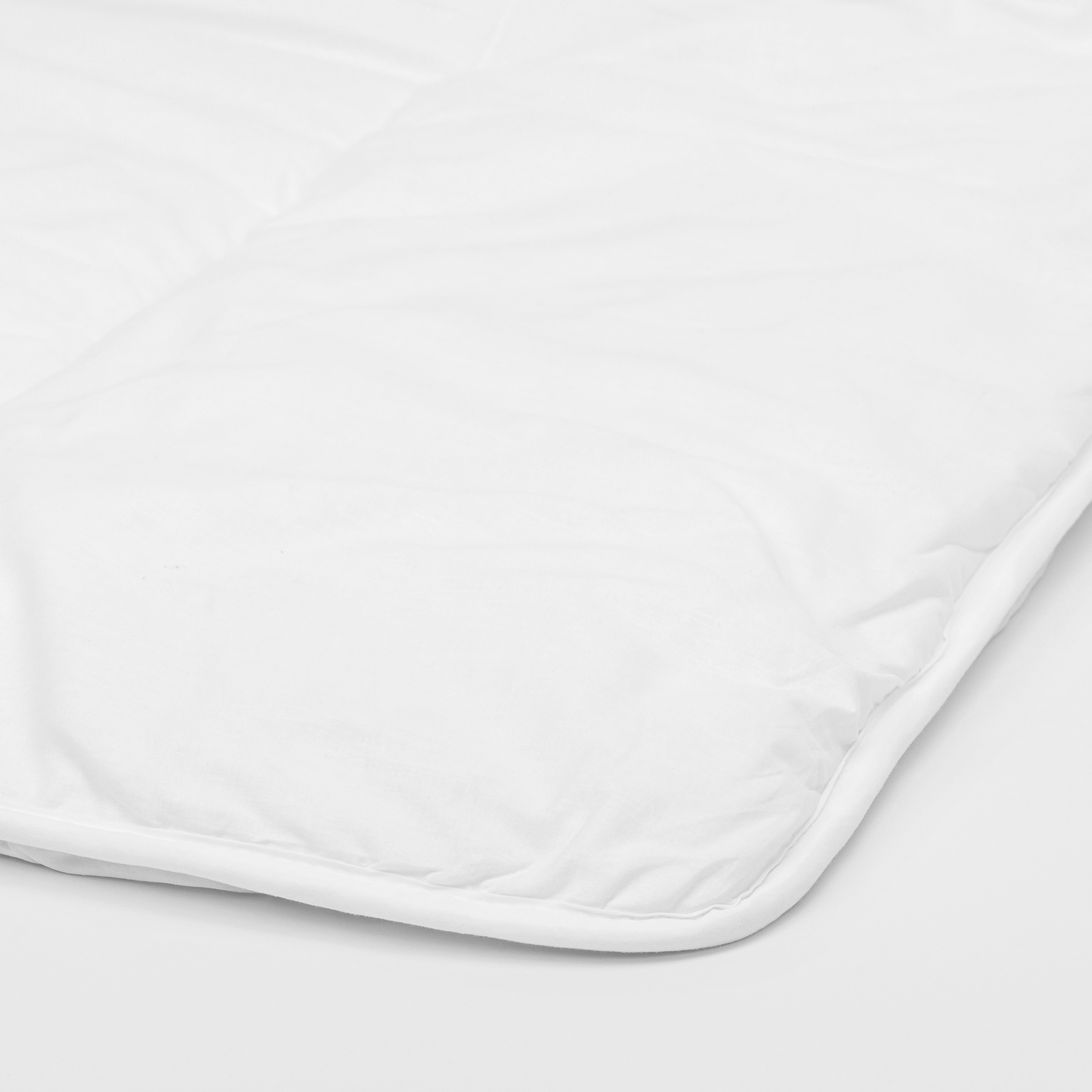 RIPIENO NORDICO ALG GR-