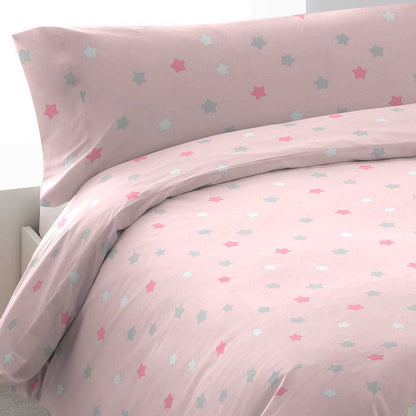 COPRIPIUMINO ALG TULY