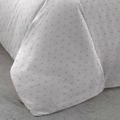 COPRIPIUMINO ALG NUBECITA REV