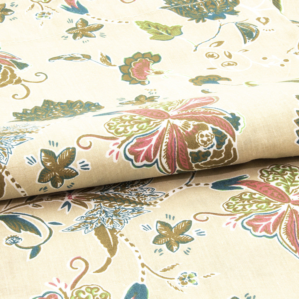 COPRIPIUMINO ALG MARIA