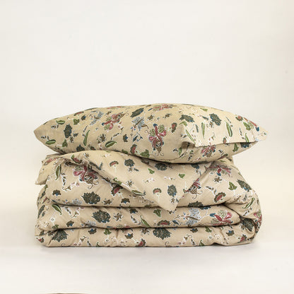 COPRIPIUMINO ALG MARIA