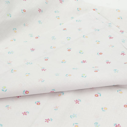 COPRIPIUMINO ALG PRISCILA