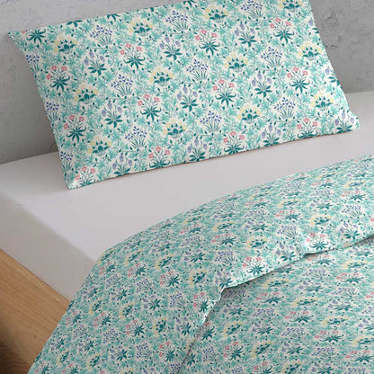 COPRIPIUMINO CECILIA PC