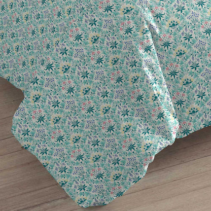 COPRIPIUMINO CECILIA PC