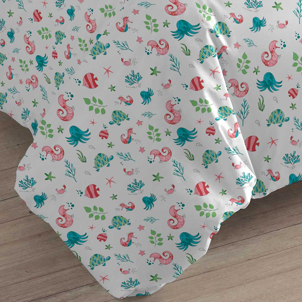 COPRIPIUMINO SAES PC