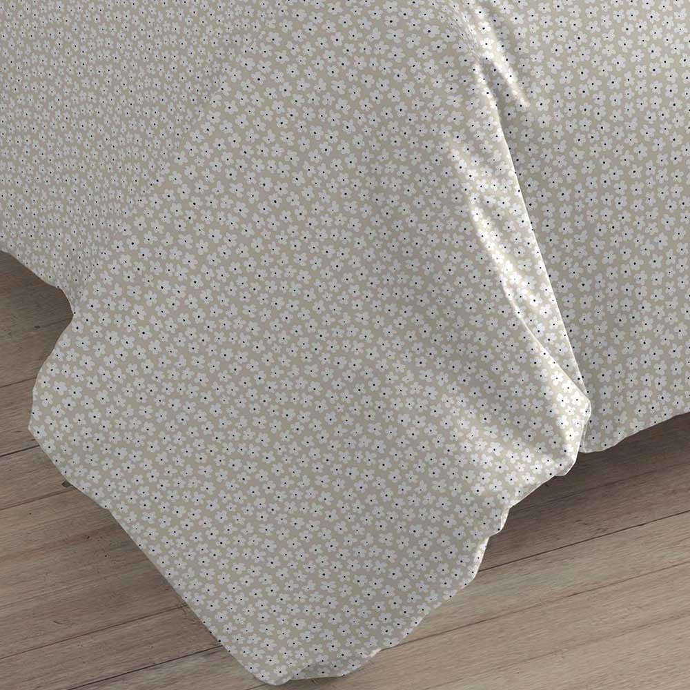 COPRIPIUMINO WILD PC