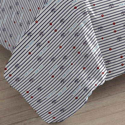 COPRIPIUMINO TOBY PC