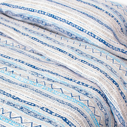 COPRIPIUMINO MIGUEL PC