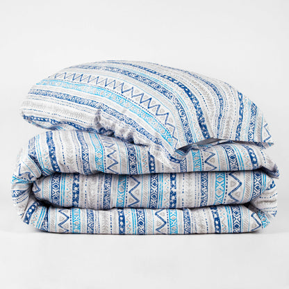 COPRIPIUMINO MIGUEL PC