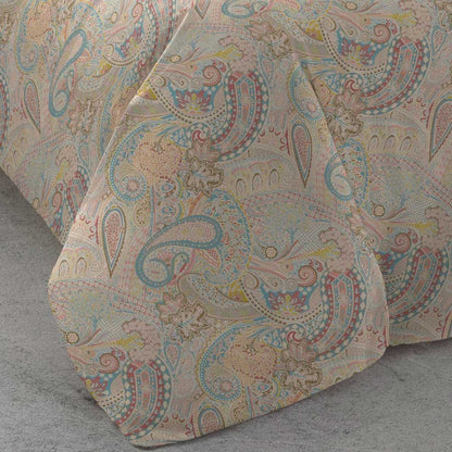 COPRIPIUMINO SUSI PC