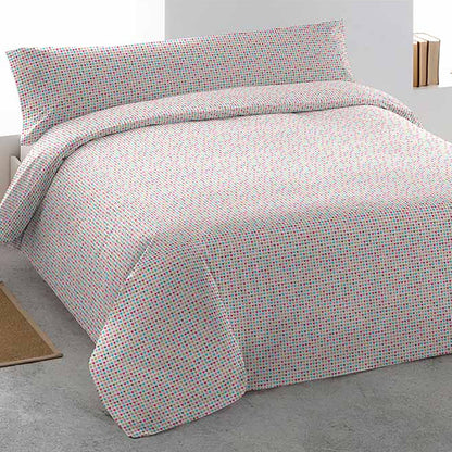 COPRIPIUMINO HAPPINESS PC