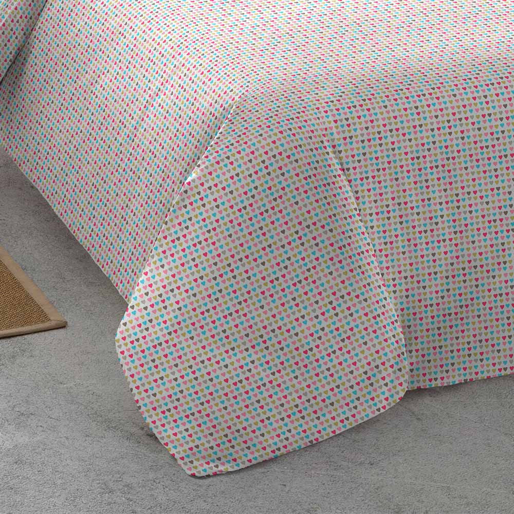 COPRIPIUMINO HAPPINESS PC