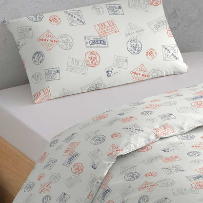 COPRIPIUMINO PER PC AIRMAIL