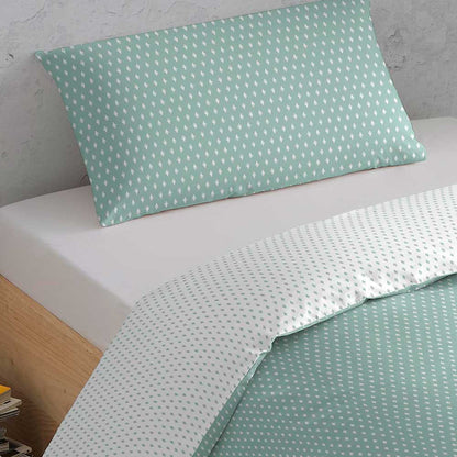 COPRIPIUMINO PC ALICIA REV