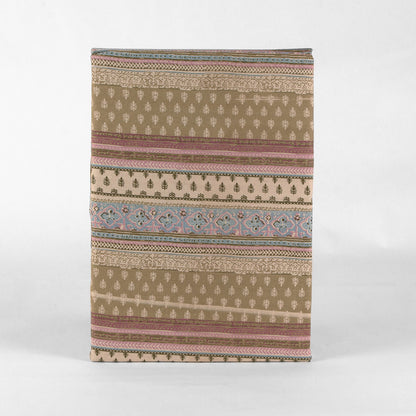 COPRIPIUMINO CARMELA REV PC