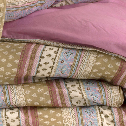 COPRIPIUMINO CARMELA REV PC