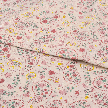 SET LENZUOLA ALG FINA