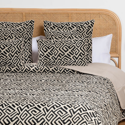 JACQ CINIGLIA ARZAI 120GR TRAPUNTA