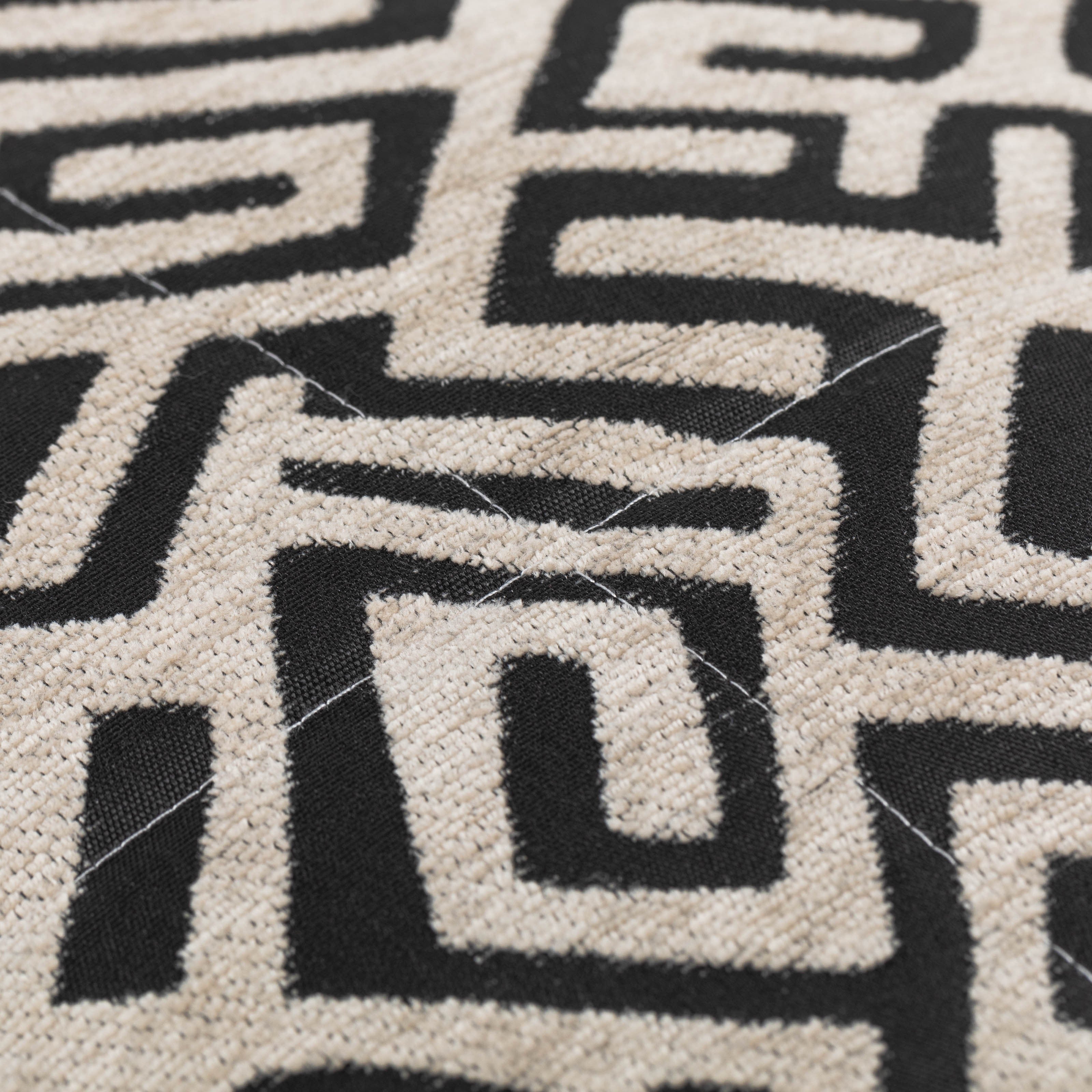 JACQ CINIGLIA ARZAI 120GR TRAPUNTA