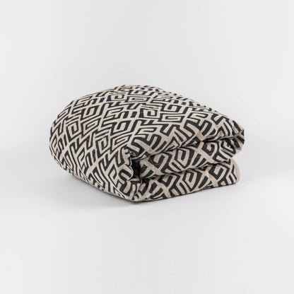 JACQ CINIGLIA ARZAI 120GR TRAPUNTA