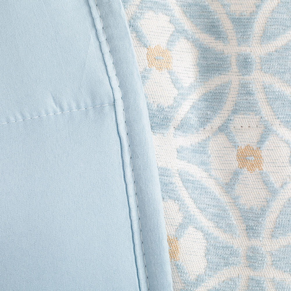 JACQ CINIGLIA MARIETA QUILT 120GR