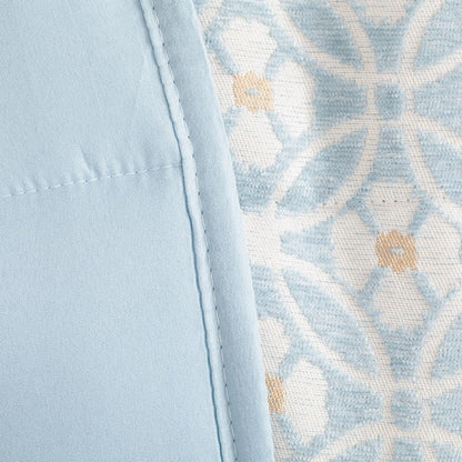 JACQ CINIGLIA MARIETA QUILT 120GR