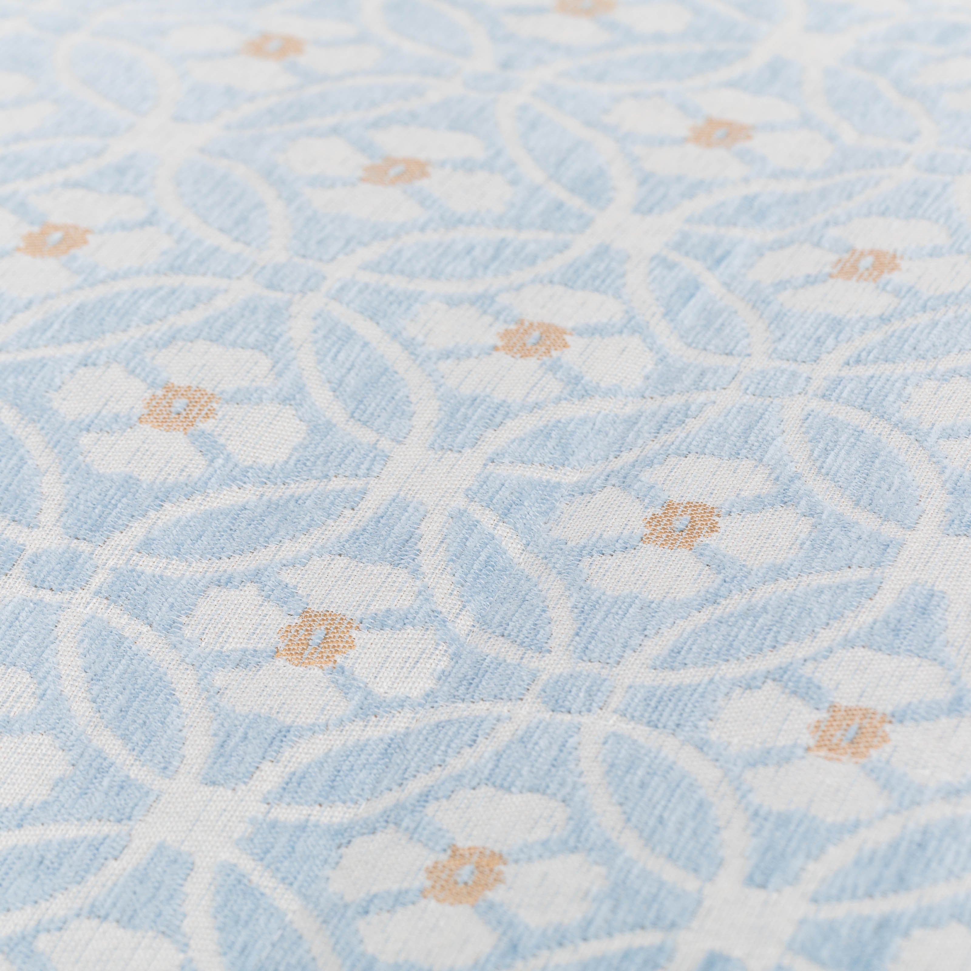 JACQ CINIGLIA MARIETA QUILT 120GR