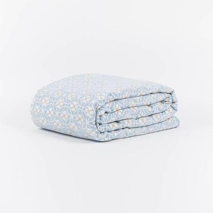 JACQ CINIGLIA MARIETA QUILT 120GR